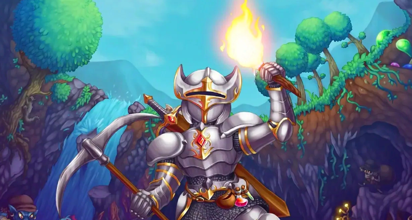 ef9d992ecd6e28528738be7fc097a038