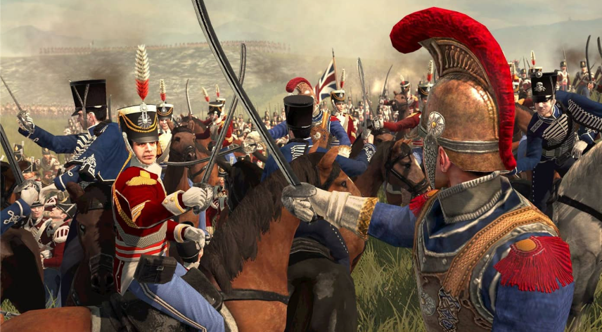 efc099909b4eae6fb4bc817490185382