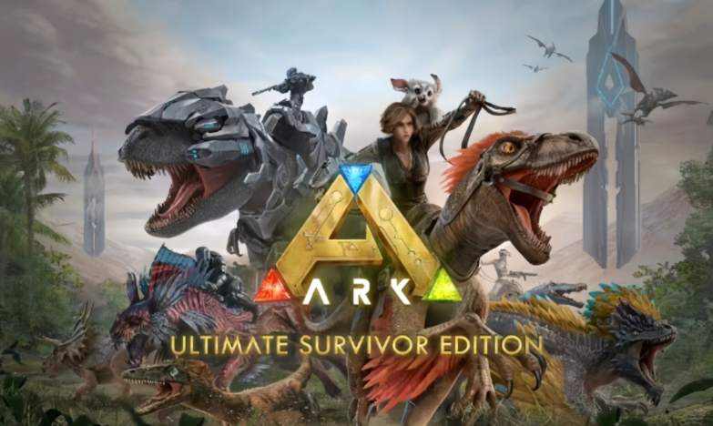 f0917e343b9065165efdeac381329c08