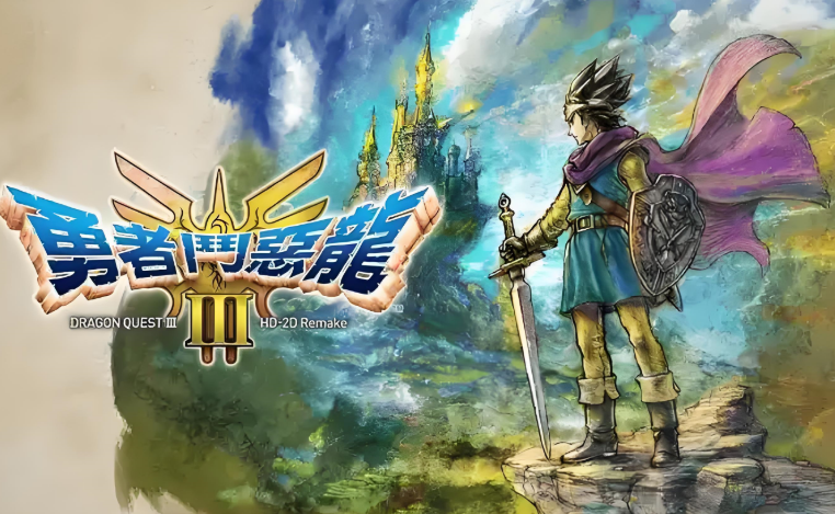 f0f898cad627d6603f7db4211ec8723b