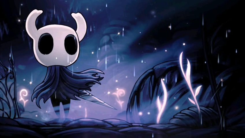 f23f3b456547c883023e4e75d3d6914b