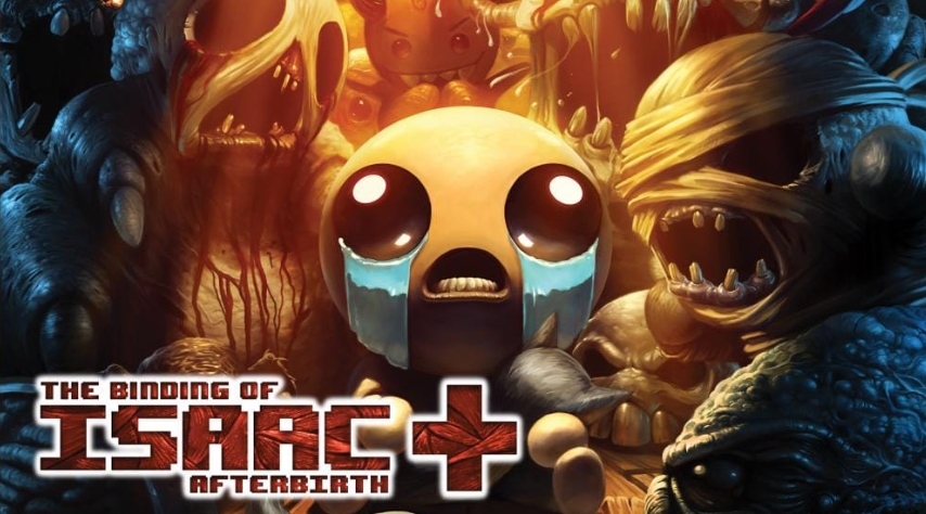 f2631216891603d1d9adbdb959627a19