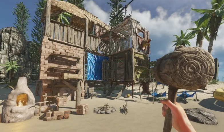 f2c1c3304d823126b0f5df0c0ad1b47e