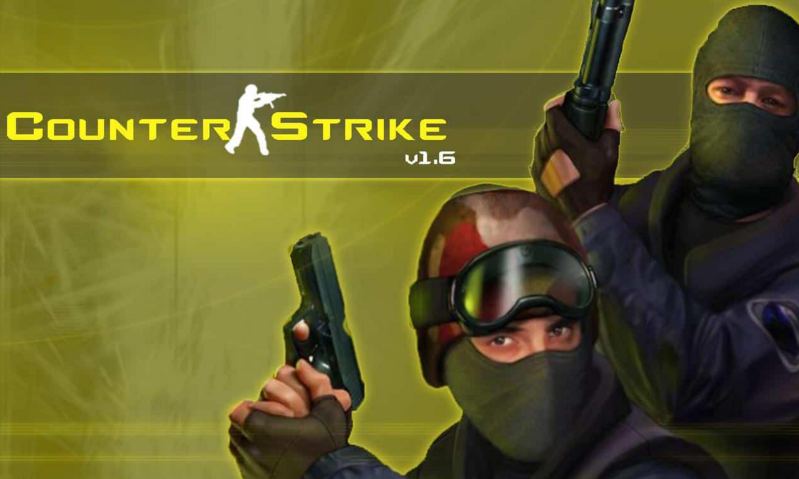 f39919670289c495b184446536f2caa4