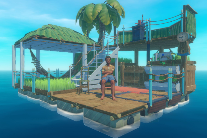 f61da1af181b073514ee034c2b142901