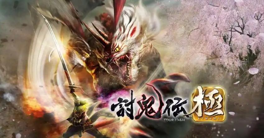 f63bd25dff06ed6972b6793100fe9fff