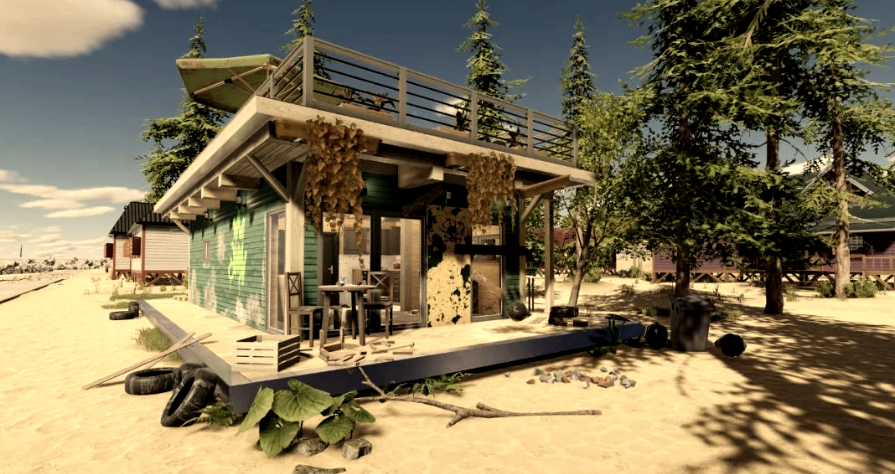 f74a33fa49fa6ff991f0697fb9e970ed