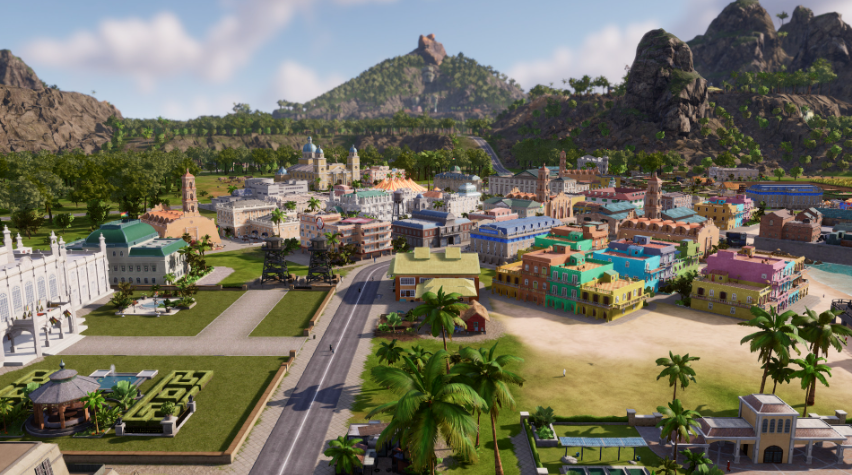 f7d154b9720a734d02ebb90ca4023db0