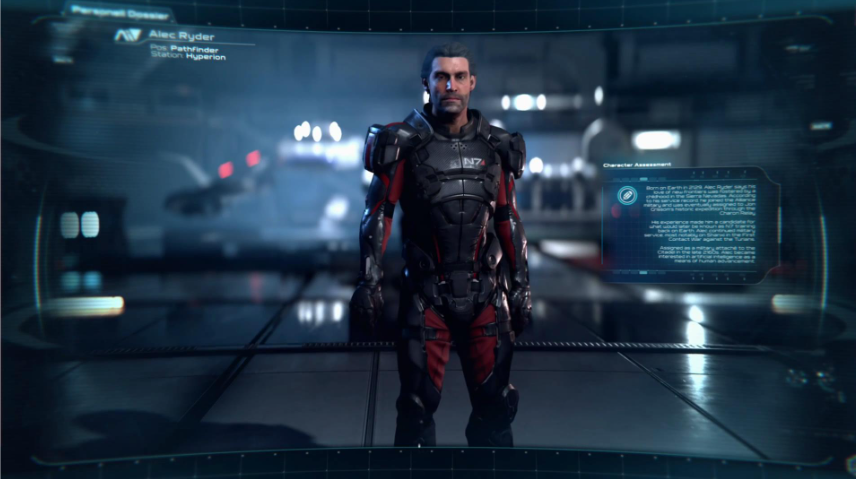 f8bff763f8c70fd93791a103fc3de6b4