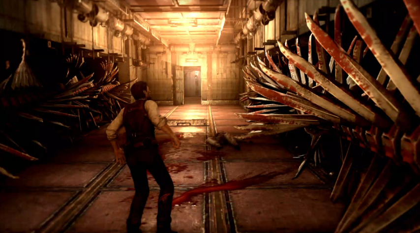 fb1c15193840c9af8b17b65b91bc077b