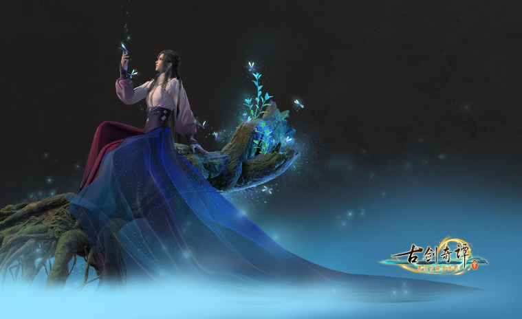 fc467e62e8bf02be8c6e0a917559b7ae