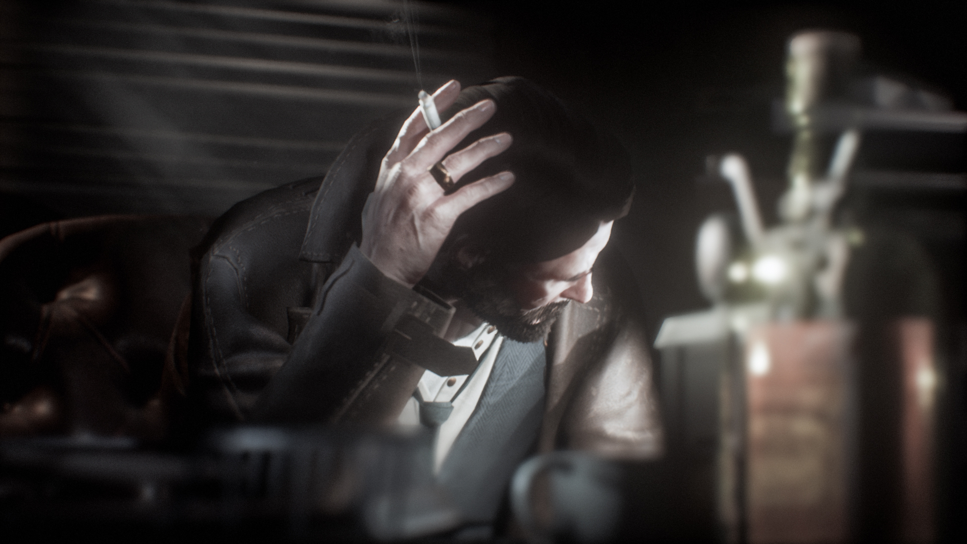 ss_fa8c8ff47ff2faab40fa91fd0b65324f96af6422.1920x1080