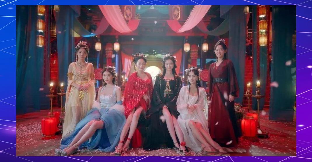 72f082025aafa40f54b9f939ac1cca4079f01959.jpeg@f_auto