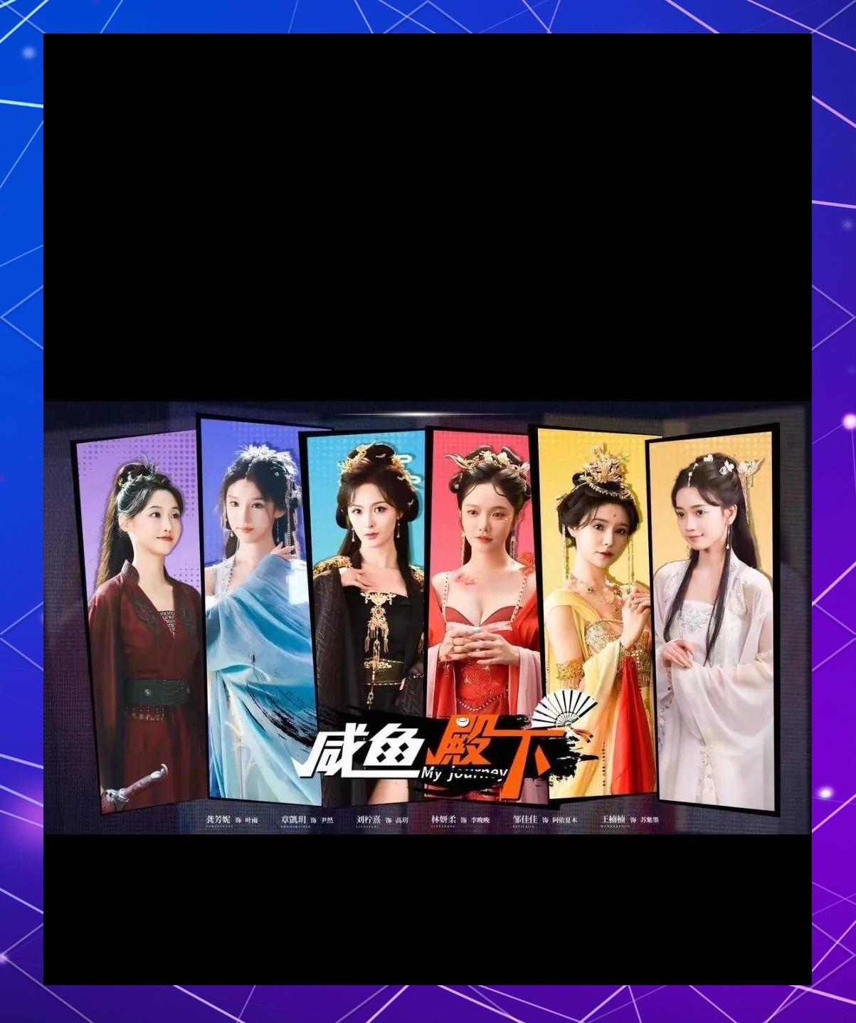 9345d688d43f8794c383e806d963c7fb1bd53a25.jpeg@f_auto